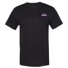 Unisex Workwear Pocket T-Shirt Thumbnail