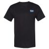 Unisex Workwear Pocket T-Shirt Thumbnail