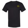 Unisex Workwear Pocket T-Shirt Thumbnail