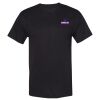 Unisex Workwear Pocket T-Shirt Thumbnail