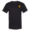 Unisex Workwear Pocket T-Shirt Thumbnail