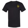 Unisex Workwear Pocket T-Shirt Thumbnail
