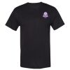 Unisex Workwear Pocket T-Shirt Thumbnail