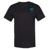 Unisex Workwear Pocket T-Shirt Thumbnail