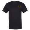 Unisex Workwear Pocket T-Shirt Thumbnail