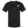 Unisex Workwear Pocket T-Shirt Thumbnail