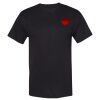 Workwear Pocket T-Shirt Thumbnail