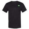 Workwear Pocket T-Shirt Thumbnail