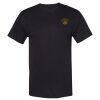Workwear Pocket T-Shirt Thumbnail