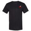 Workwear Pocket T-Shirt Thumbnail