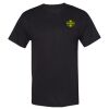 Workwear Pocket T-Shirt Thumbnail
