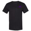 Unisex Workwear Pocket T-Shirt Thumbnail