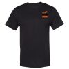 Unisex Workwear Pocket T-Shirt Thumbnail