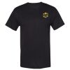 Unisex Workwear Pocket T-Shirt Thumbnail