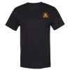Unisex Workwear Pocket T-Shirt Thumbnail