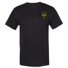 Unisex Workwear Pocket T-Shirt Thumbnail