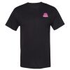 Unisex Workwear Pocket T-Shirt Thumbnail