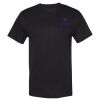 Unisex Workwear Pocket T-Shirt Thumbnail