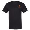 Workwear Pocket T-Shirt Thumbnail