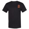 Workwear Pocket T-Shirt Thumbnail