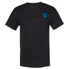 Workwear Pocket T-Shirt Thumbnail