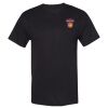 Workwear Pocket T-Shirt Thumbnail