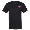 Workwear Pocket T-Shirt Thumbnail