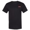 Unisex Workwear Pocket T-Shirt Thumbnail