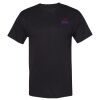 Unisex Workwear Pocket T-Shirt Thumbnail