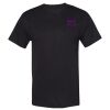 Unisex Workwear Pocket T-Shirt Thumbnail