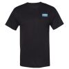 Unisex Workwear Pocket T-Shirt Thumbnail