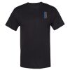 Unisex Workwear Pocket T-Shirt Thumbnail