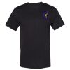 Unisex Workwear Pocket T-Shirt Thumbnail