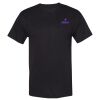 Unisex Workwear Pocket T-Shirt Thumbnail