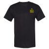 Unisex Workwear Pocket T-Shirt Thumbnail