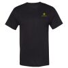 Unisex Workwear Pocket T-Shirt Thumbnail