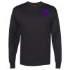 Workwear Long Sleeve Pocket T-Shirt Thumbnail