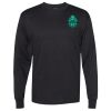 Workwear Long Sleeve Pocket T-Shirt Thumbnail