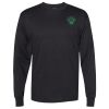 Workwear Long Sleeve Pocket T-Shirt Thumbnail