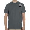 Classic Pocket T-Shirt Thumbnail