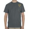 Classic Pocket T-Shirt Thumbnail