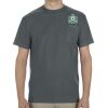 Classic Pocket T-Shirt Thumbnail