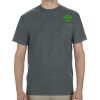 Classic Pocket T-Shirt Thumbnail