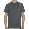 Classic Pocket T-Shirt Thumbnail