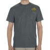 Classic Pocket T-Shirt Thumbnail