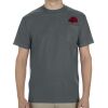 Classic Pocket T-Shirt Thumbnail