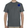 Classic Pocket T-Shirt Thumbnail