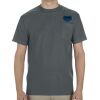 Classic Pocket T-Shirt Thumbnail
