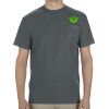 Classic Pocket T-Shirt Thumbnail