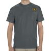 Classic Pocket T-Shirt Thumbnail